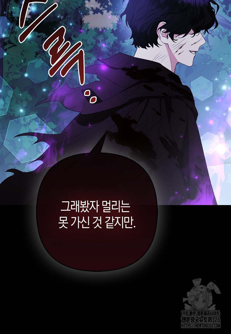 대공가의 여우 황녀님 35화 49
