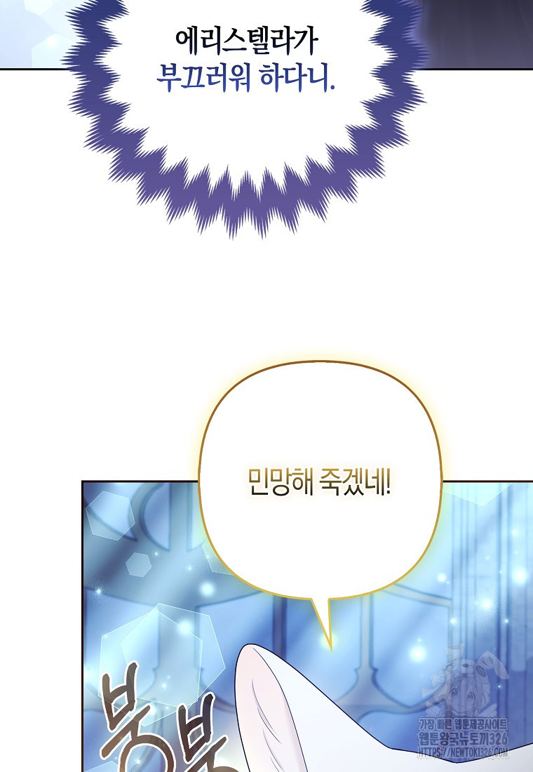 대공가의 여우 황녀님 35화 95