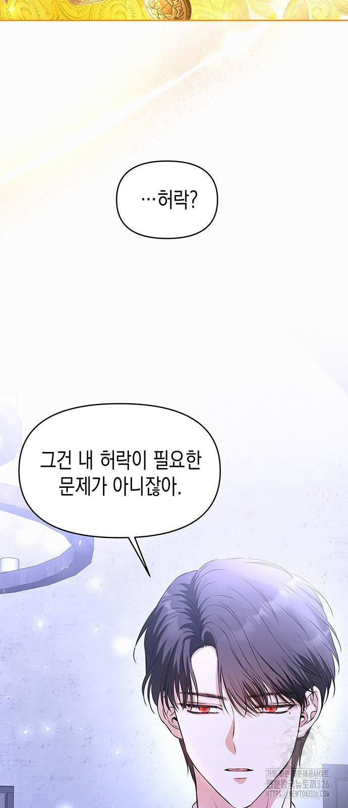 아무래도 결혼을 잘못한 것 같다 26화 11
