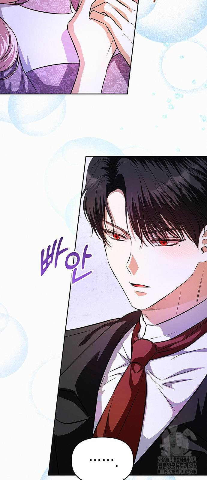 아무래도 결혼을 잘못한 것 같다 26화 25