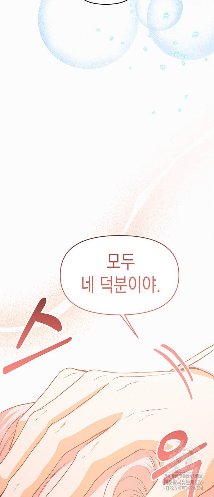 아무래도 결혼을 잘못한 것 같다 26화 26