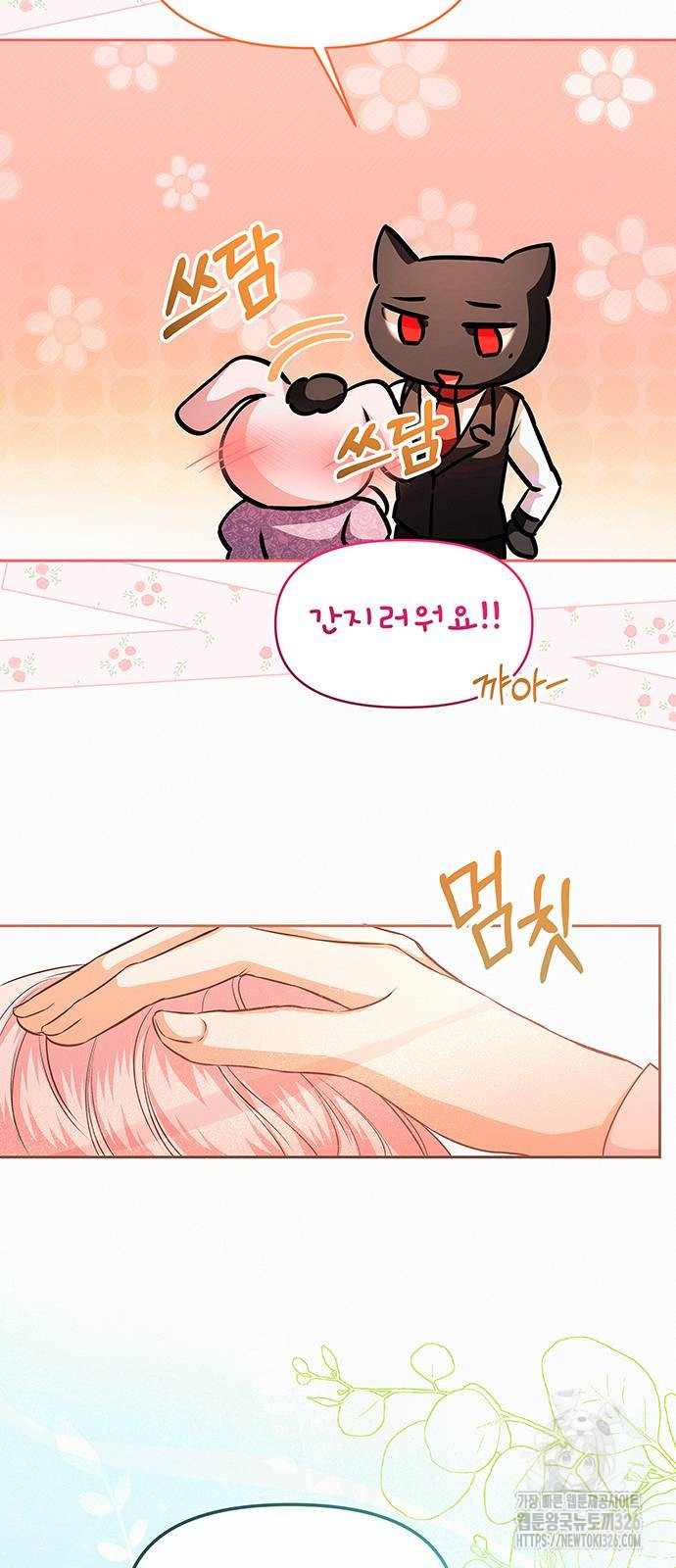 아무래도 결혼을 잘못한 것 같다 26화 28