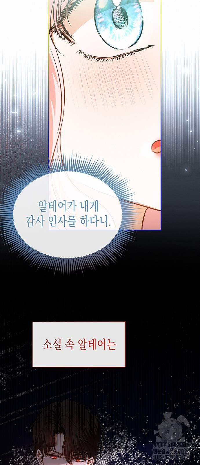 아무래도 결혼을 잘못한 것 같다 26화 31