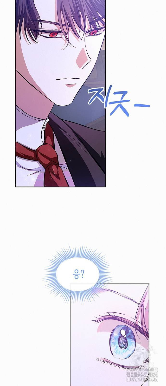 아무래도 결혼을 잘못한 것 같다 26화 38