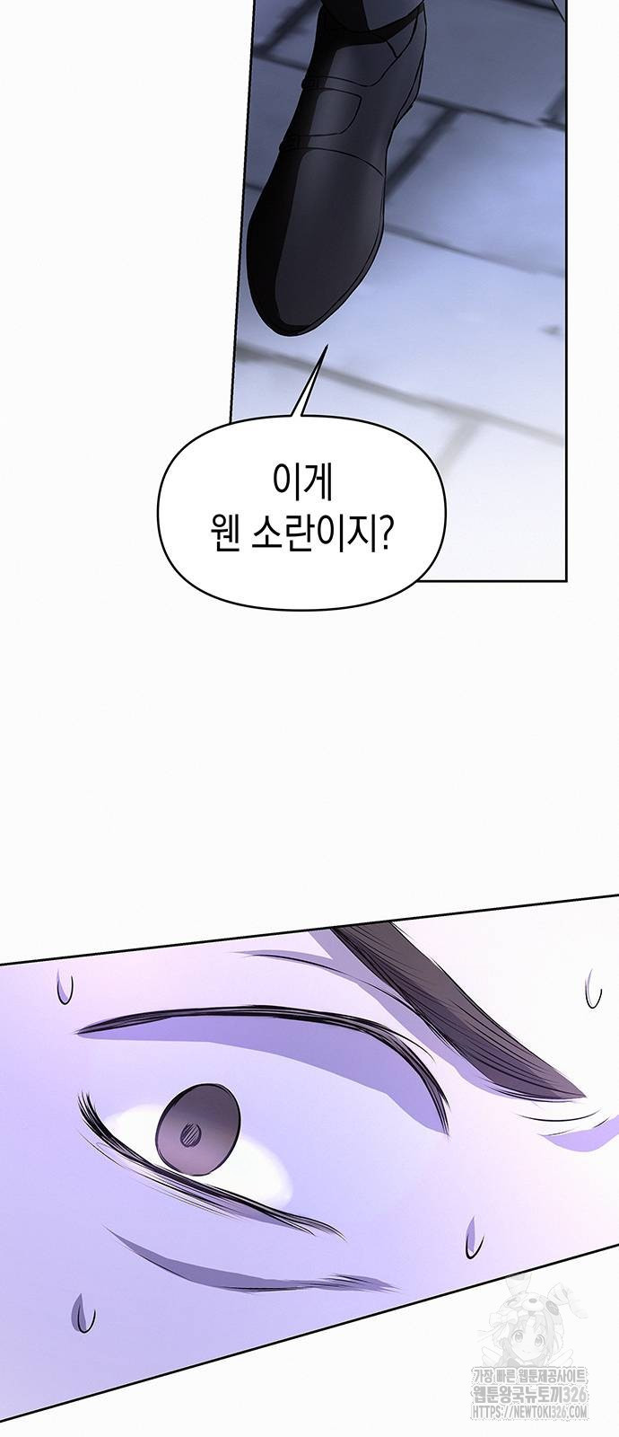 아무래도 결혼을 잘못한 것 같다 26화 50