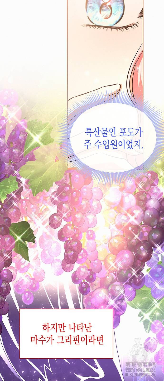아무래도 결혼을 잘못한 것 같다 26화 59