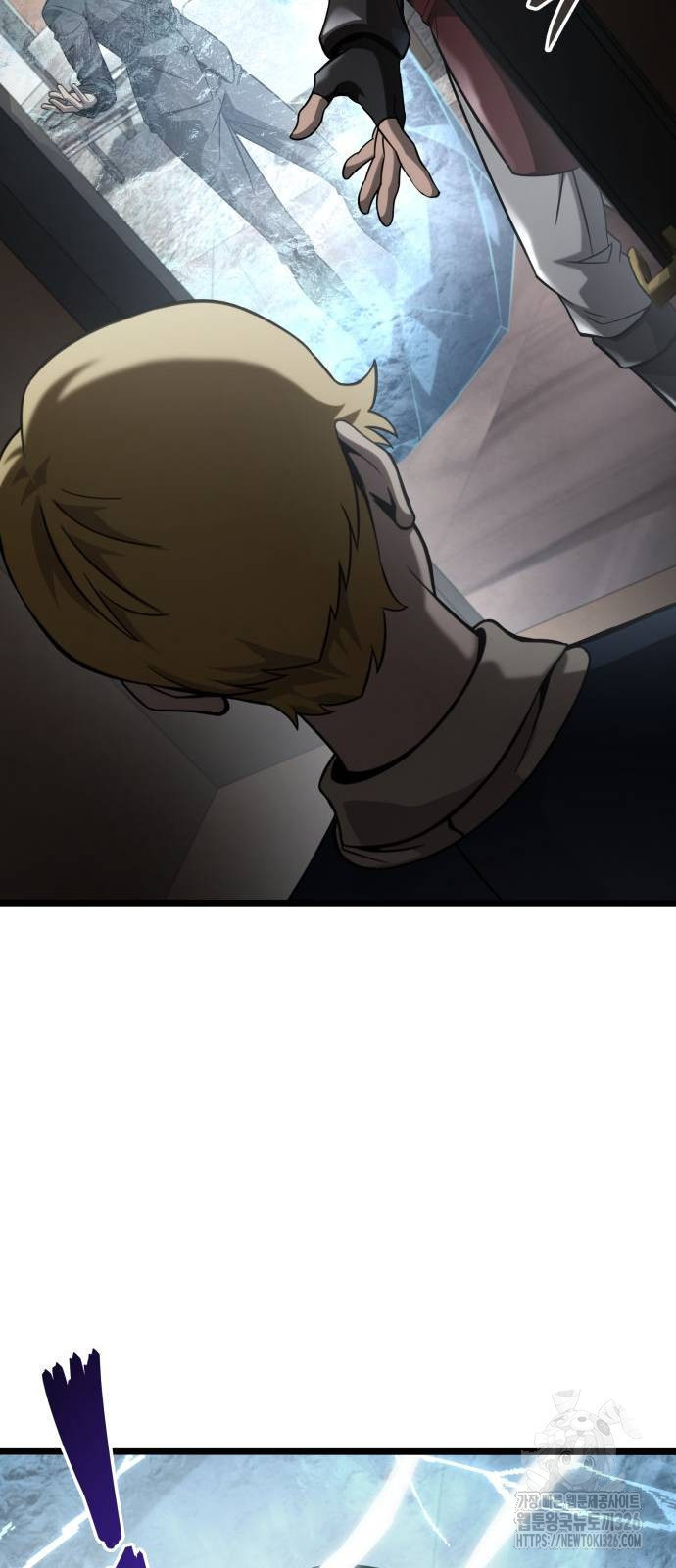 미친 재능의 플레이어 31화 72