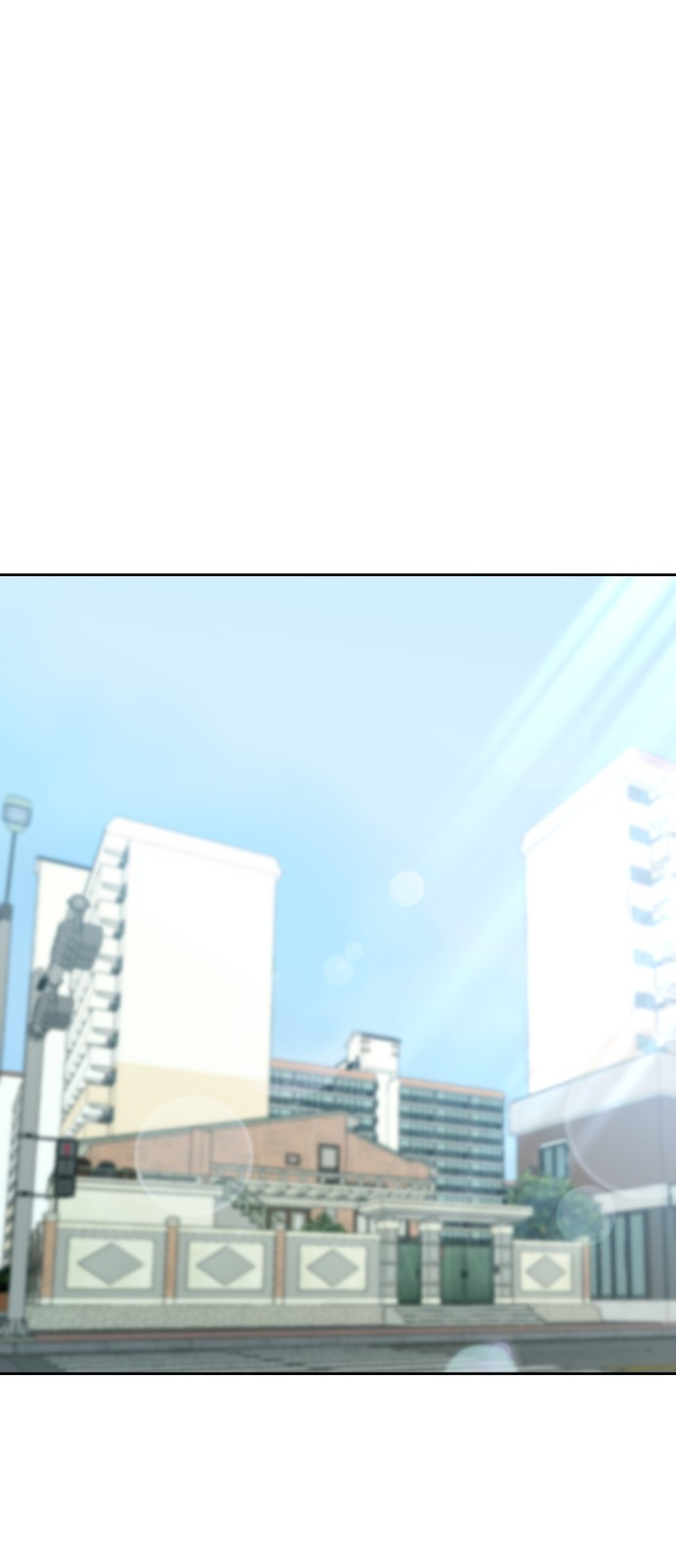 빛나는 나나나나 18화. 꽃 보러 가자 4