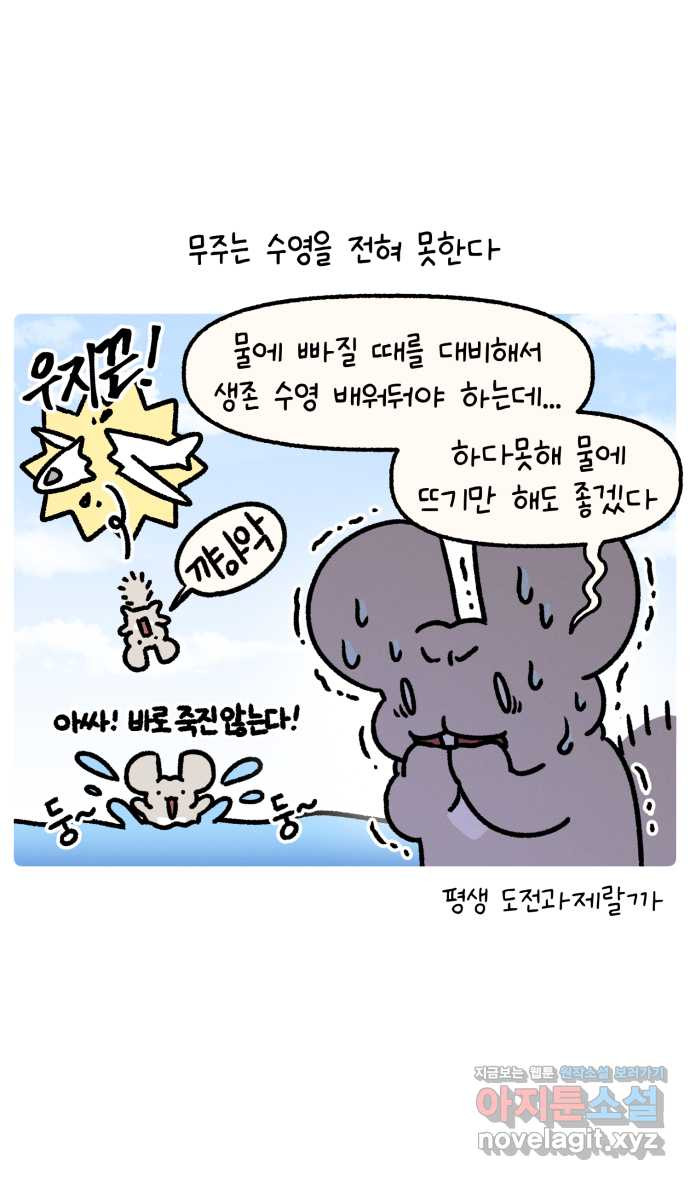 안녕, 나의 수집 122. 여행 기념품 (2) 2