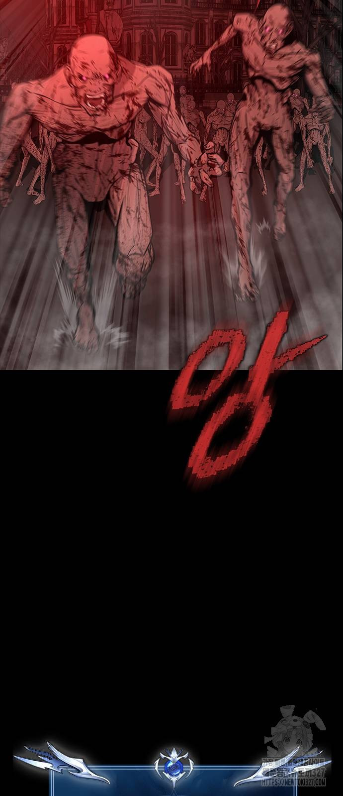 강철을 먹는 플레이어 31화 68