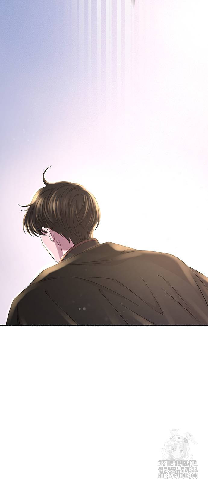 마른 가지에 바람처럼 166화 54