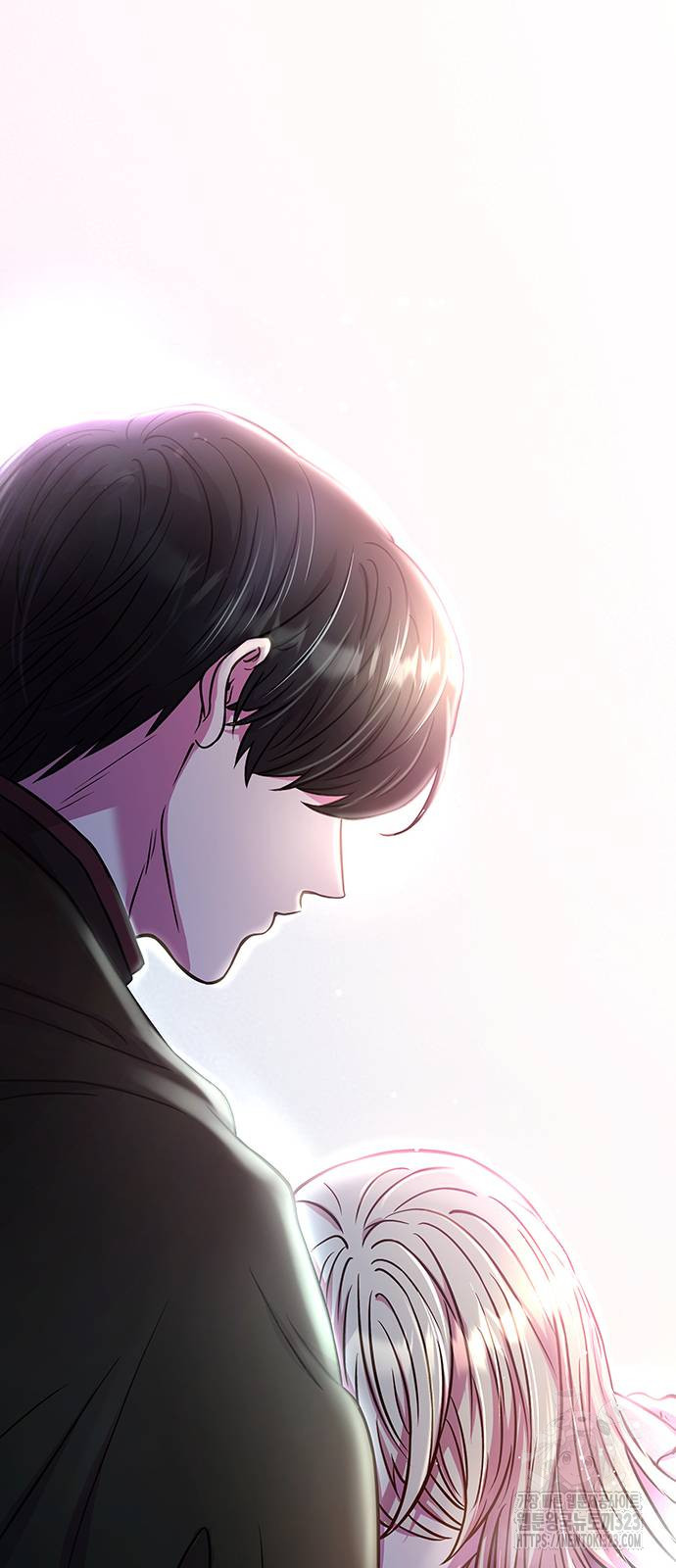 마른 가지에 바람처럼 166화 68