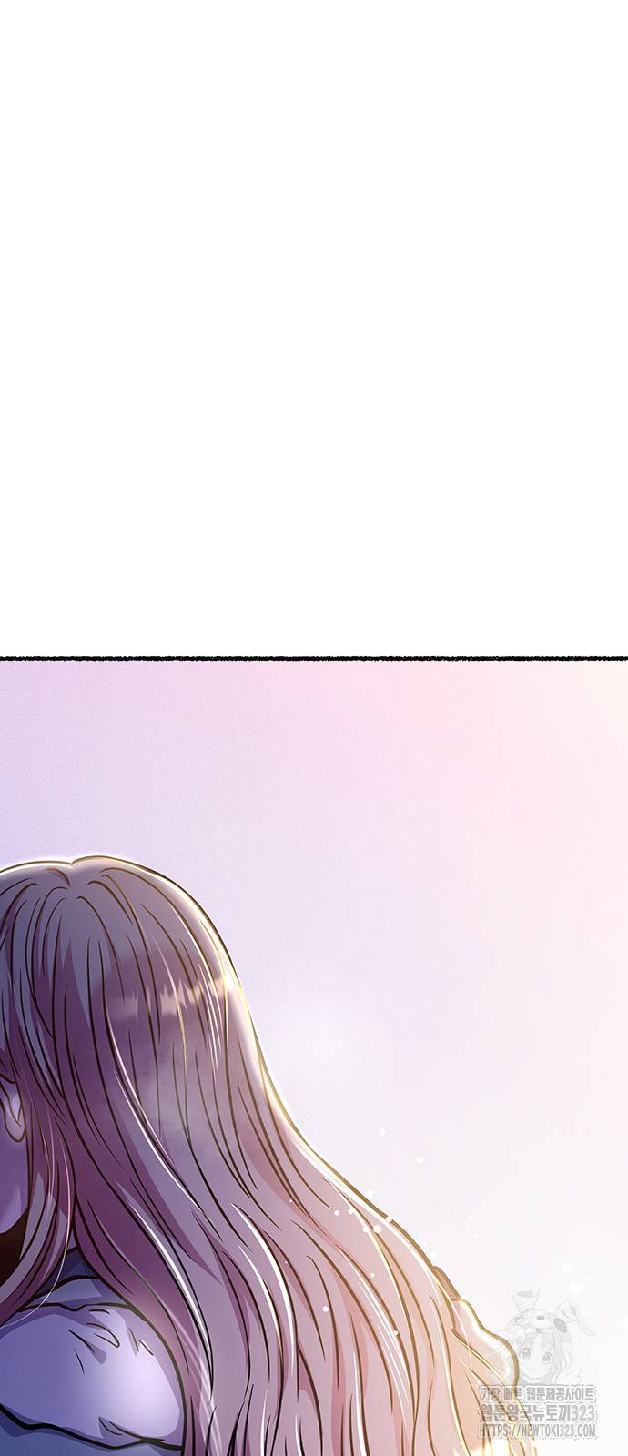 마른 가지에 바람처럼 166화 70