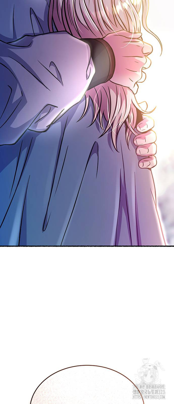 마른 가지에 바람처럼 166화 71