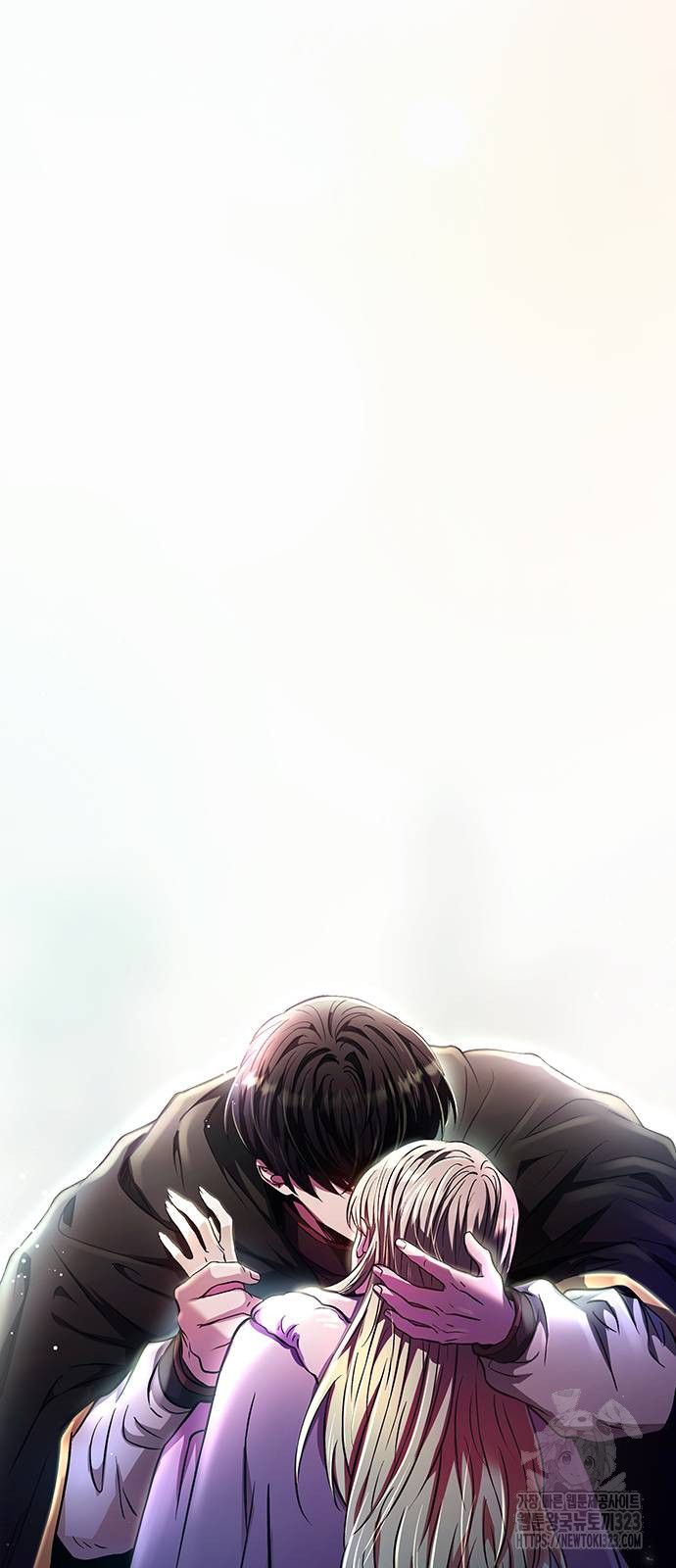 마른 가지에 바람처럼 166화 78