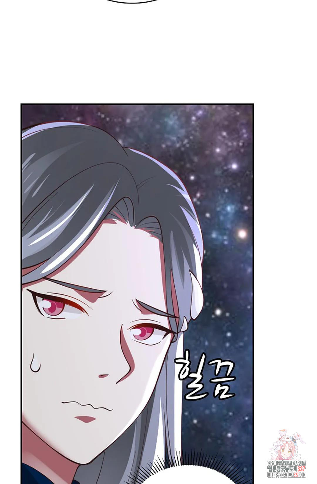 무련전봉 1139화 49