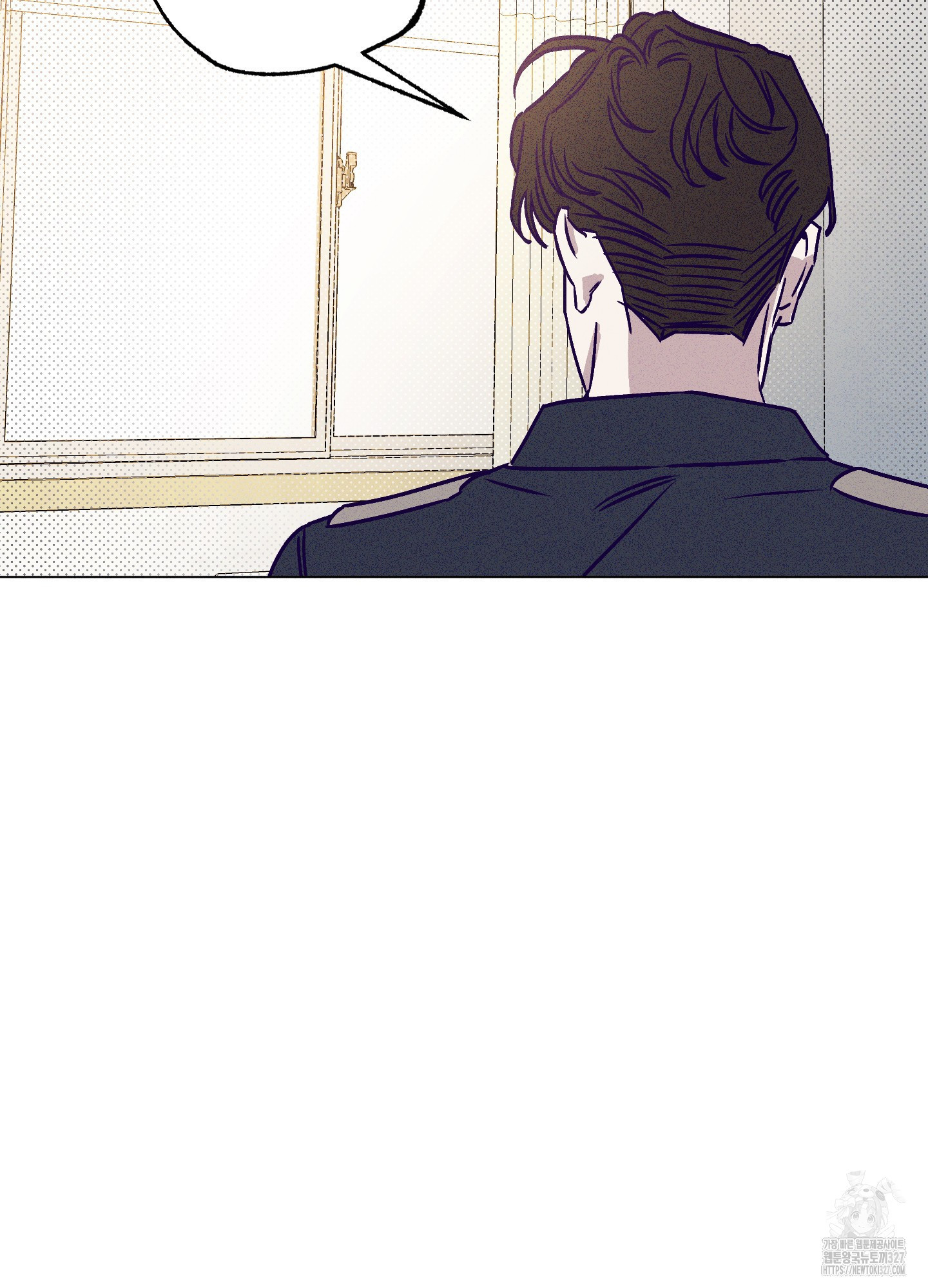 프리즌 블랙퍼스트 12화 73