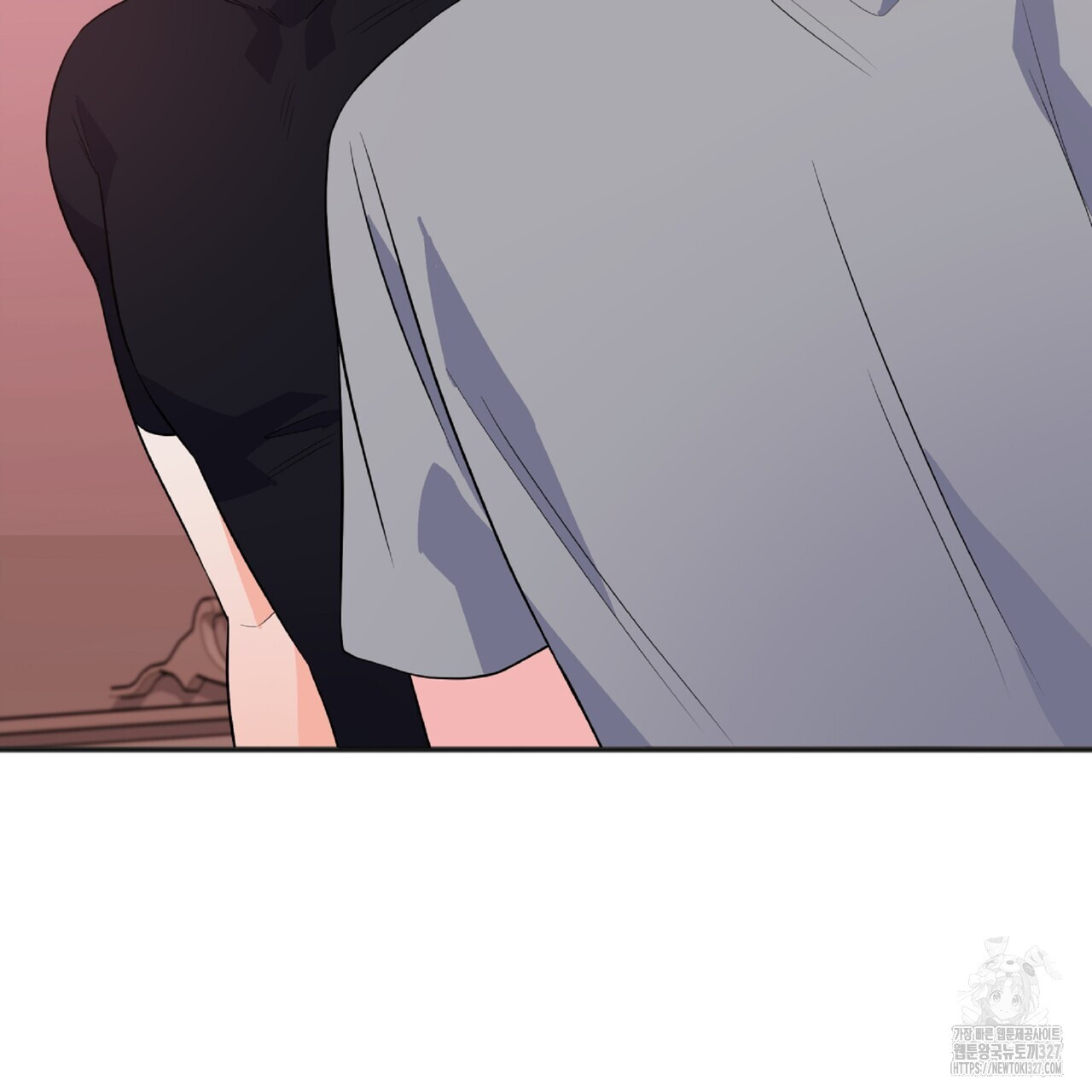 혐오 만세 특별 외전 1화 19