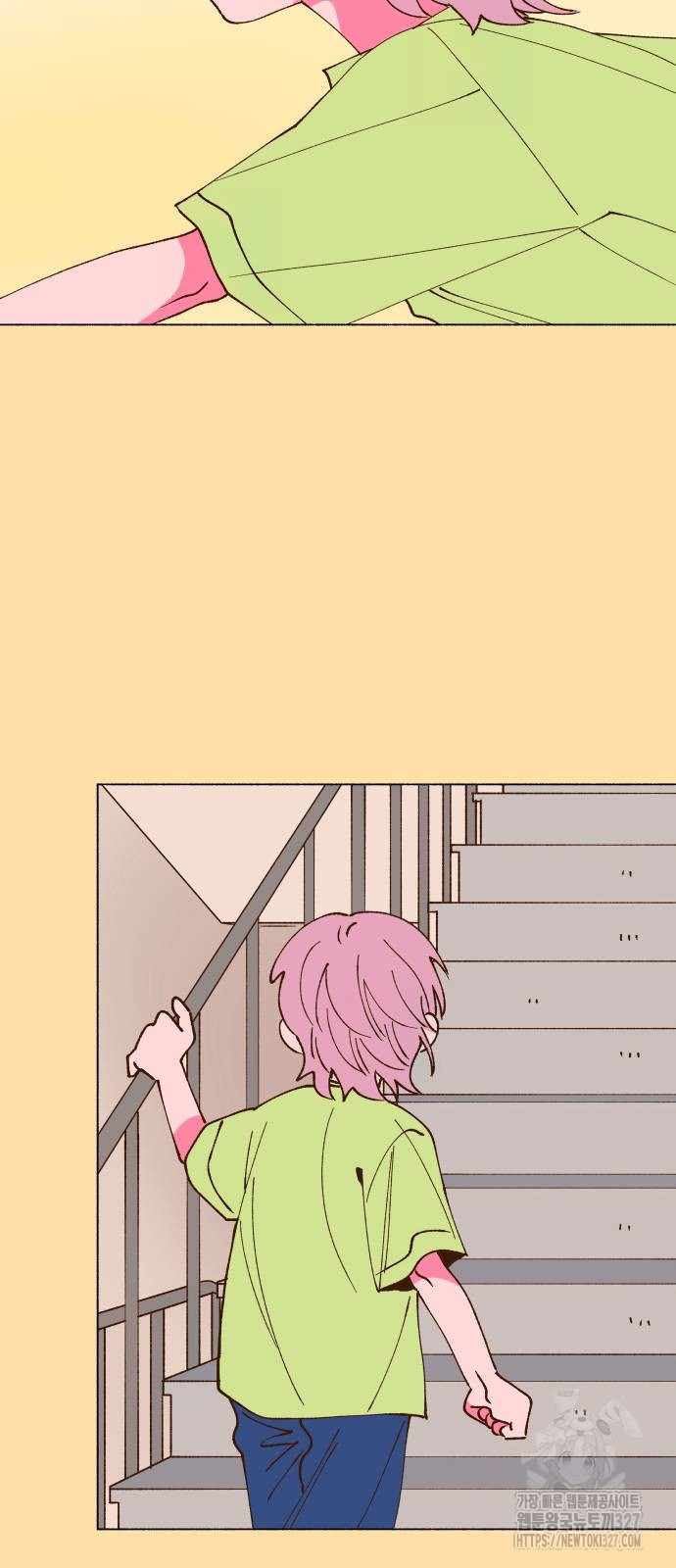 그렇게 물거품이 되어도 4화 17