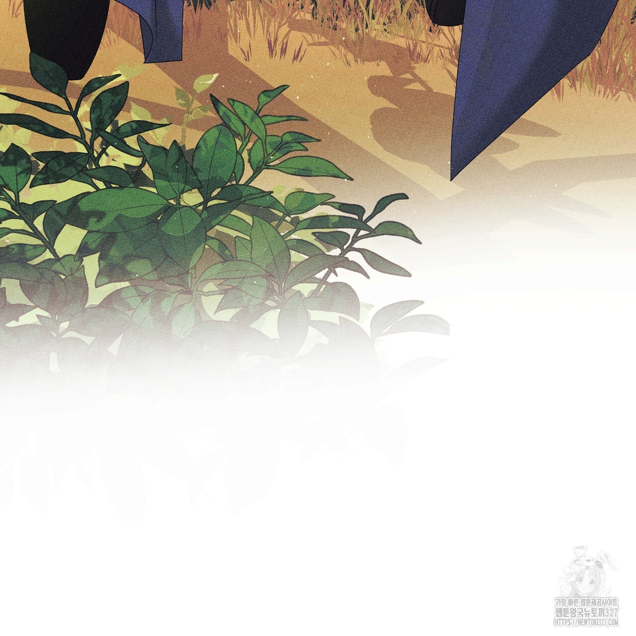 륜의 반려 31화 170
