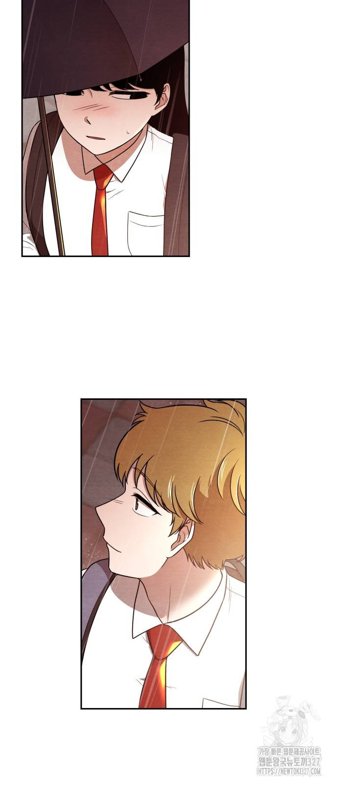 수호소녀 5화 9