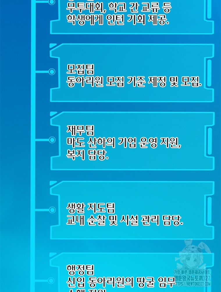 흙수저에서 최강 투신으로 141화 5