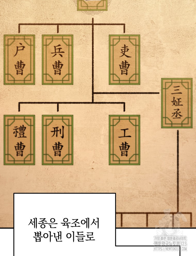 블랙기업조선 26화 49