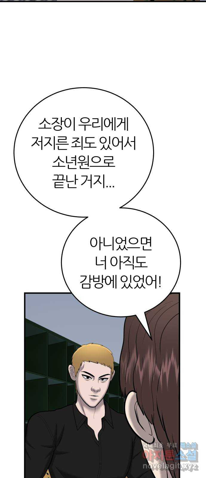 대리게임 44화 10