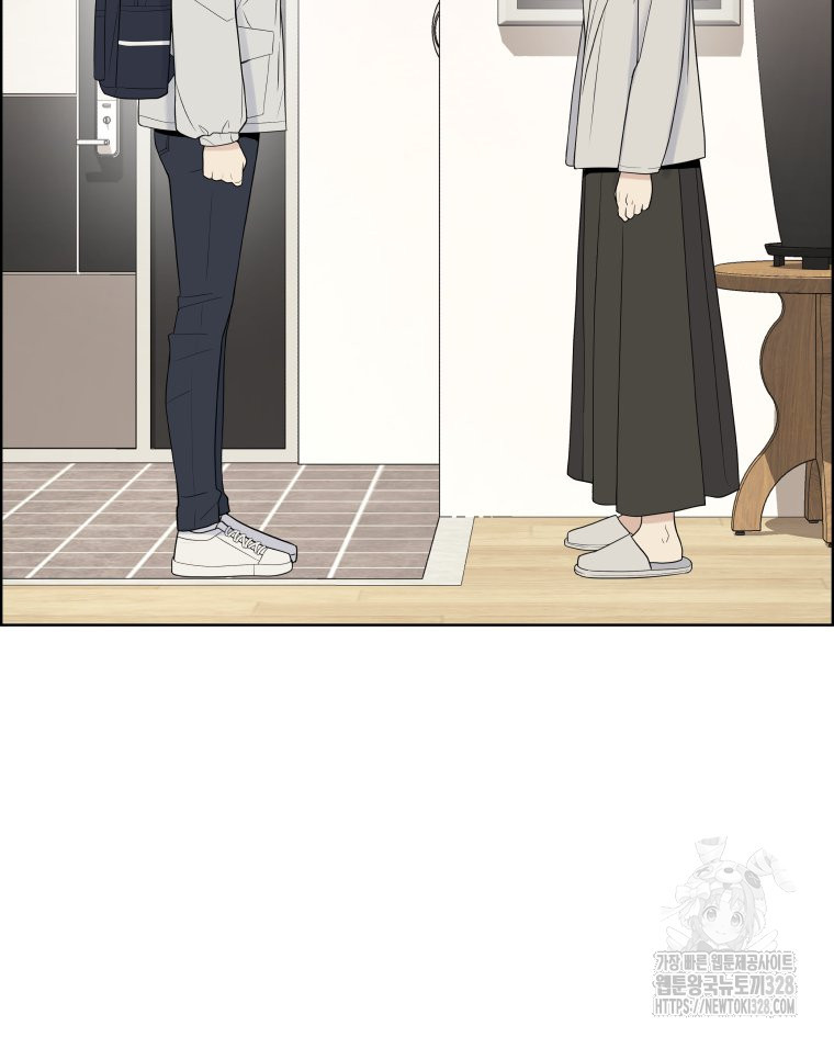 류나 16화 91