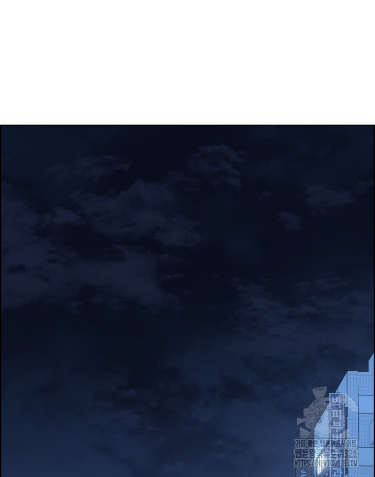 류나 16화 98