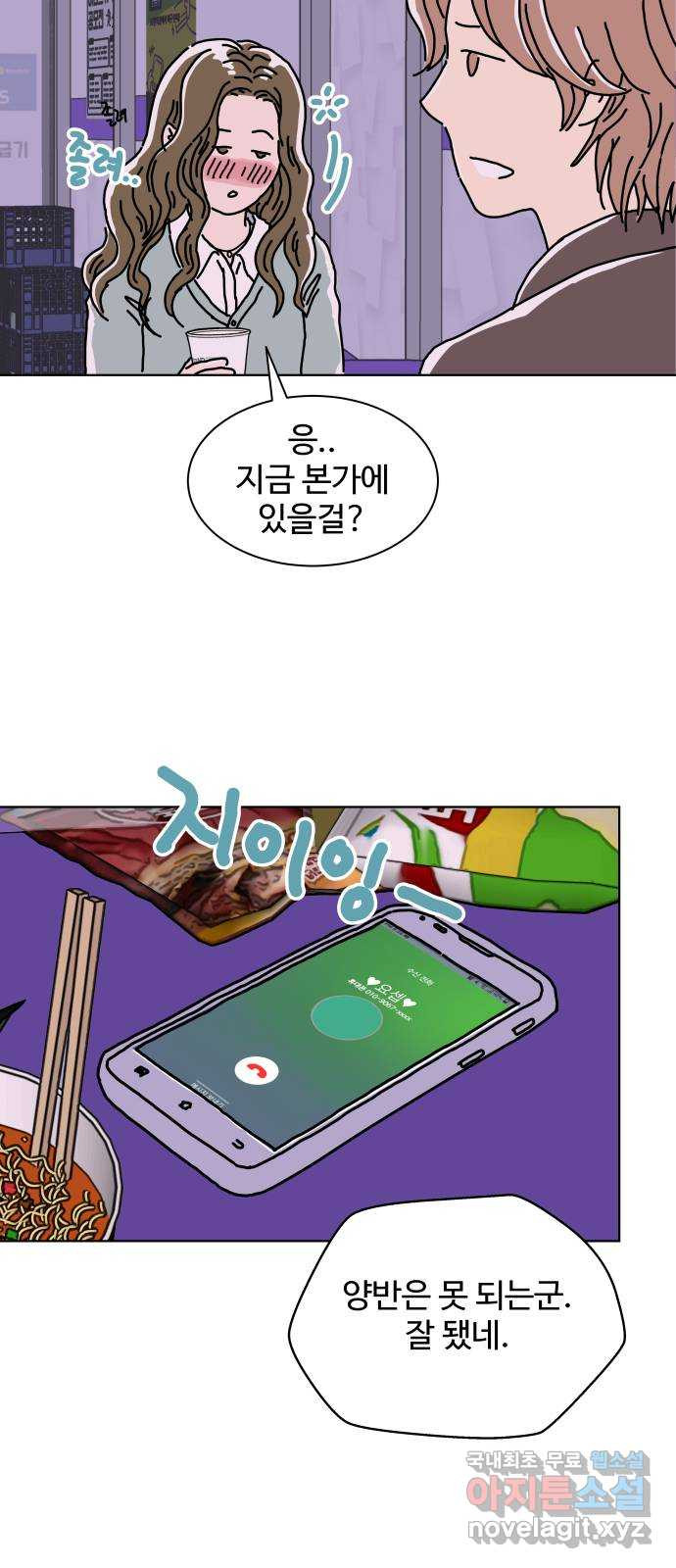 당신의 사랑 13화 56