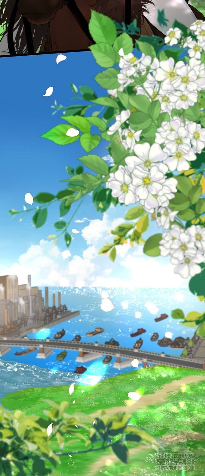 문제적 왕자님 71화 3